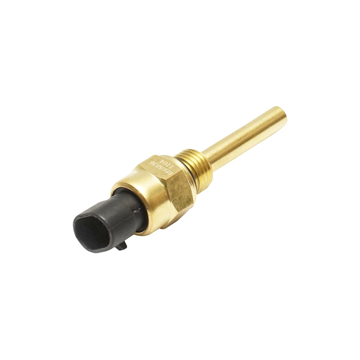 Senzor temperatura apa pentru John Deere cod OEM RE65836, 60712112